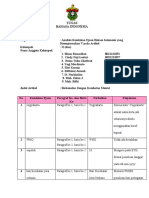 Format Tugas Ejaan Bahasa Indonesia Kelompok 2