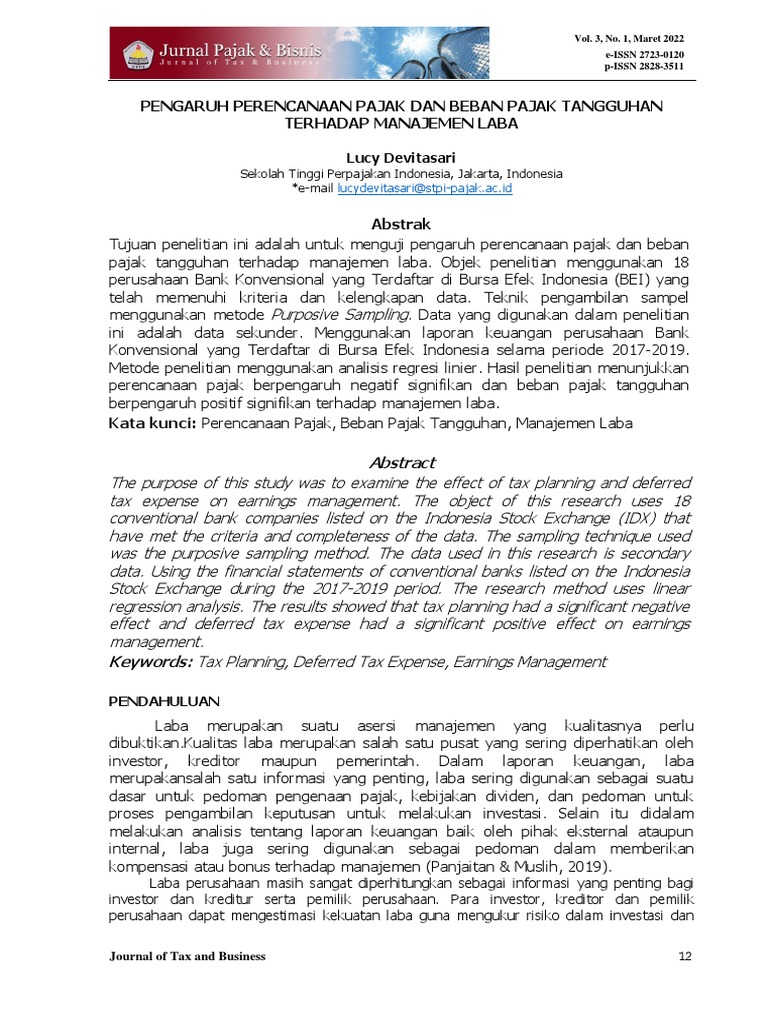 41-Article Text-165-1-10-20220307 | PDF