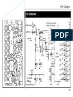 PCB Layout 19. Diagram