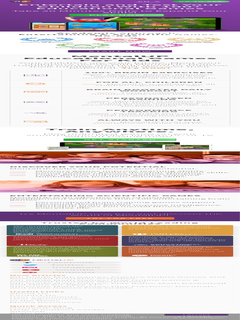 brain-games-for-children-mentalup-pdf-thought-intelligence