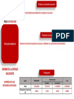 Formato - Resumen - propuesta-PIEC1-1-P-2022 - Reparado