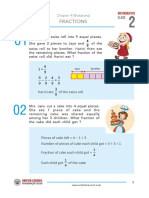 Chapter-4_ SET_STEP-UP SERIES_CLASS_2_Sol