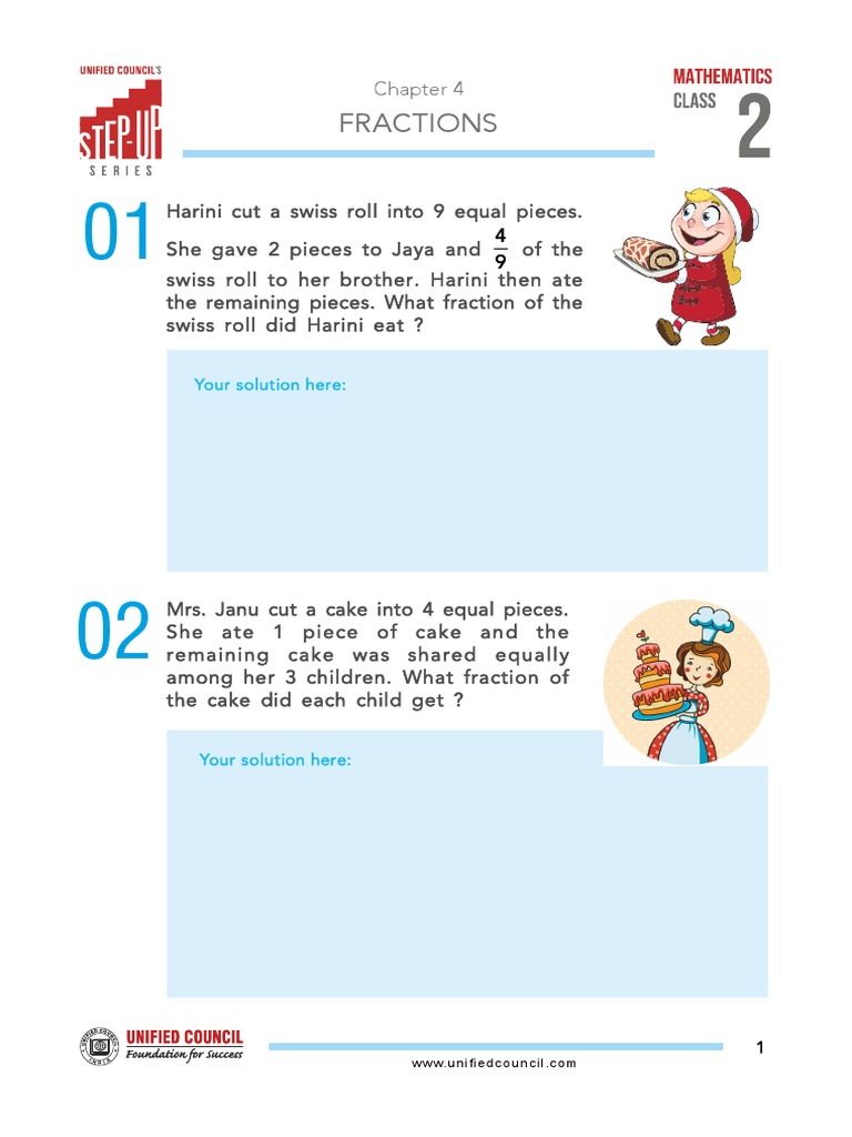 chapter-4-set-step-up-series-class-2-pdf