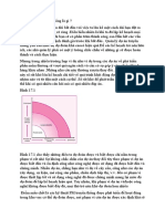 Phương pháp truyền thống là gì và so sánh giữa pp truyền thống với agile