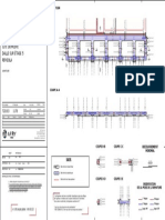 720183-1178 PUA CD Etage 5 Pergola AR