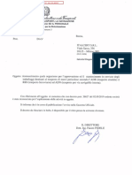 Mot - Registro Ufficiale.2019.0028172