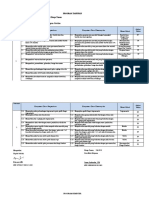 Protasem 2020-2021 MTK Kelas X