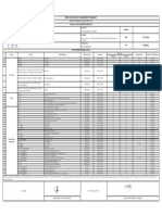 Daily Work Schedule Plan 27.08.2022