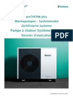 Pacsm Dossier Dexcution Arotherm Plus 2408081