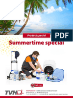 SummerProducts SPEC EN 27693679