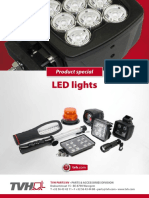 LEDLights SPEC EN 22775197