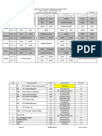 Sakthi Institute of Information and Management Studies, Pollachi