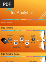 SQL - Ineuron - Final