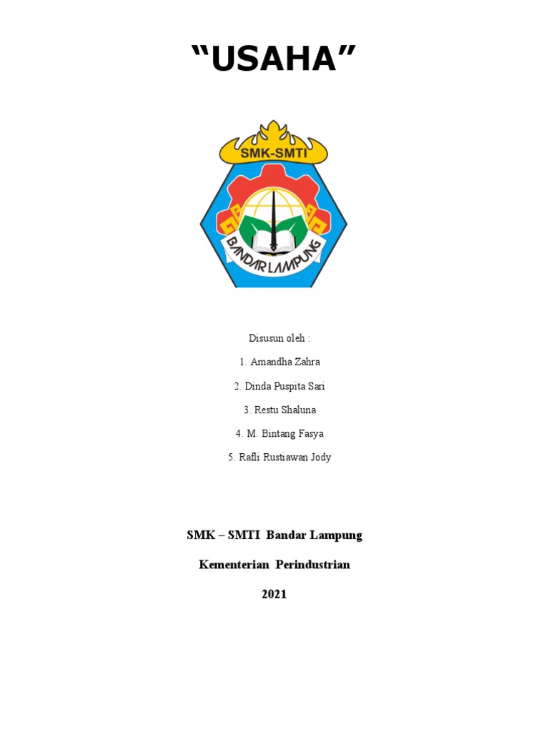 Pengertian dan konsep dasar usaha dalam fisika pdf