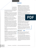 Page 16-17 - B2 Trainingstest - HV3 Und HV4 - 20 Min - DT6 - Transkripte PDF