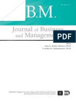 JBM Vol 16 01