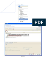 Instalación de Subversion en Eclipse Helios