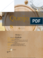 E-Book Queijo 9 Abcdpdf PDF para