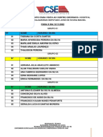 Hospital Regional de Cajazeiras Deputado José de Sousa Maciel