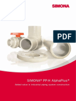 SIMONA_PP-H_AlphaPlus_-_Added_value_in_industrial_piping_system_construction