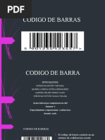 Guía de Uso de Labelary Online | PDF | Red mundial | Internet y web