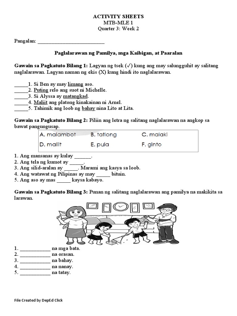 mtb-mle-1-activity-sheet-q3-w2-pdf
