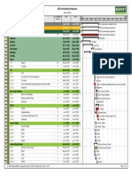 Murphy Group Scheduling Download