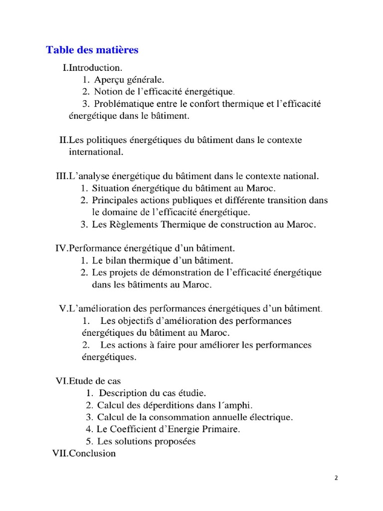 Cs new merge doc 2022 12 16 194941 106 1 pdf