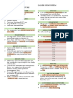 Earth Sci Reviewer