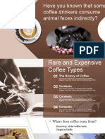 READ [PDF] Coffee Boy by chantrykihtb - Issuu