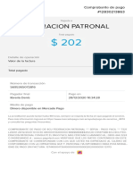 28-12-2021federacion Patronal