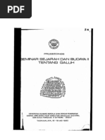 Download Seminar Sejarah by Misteri Taman Sri Bidor SN63575704 doc pdf