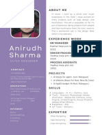 ANIRUDH SHARMA RESUME1 (1) (1)