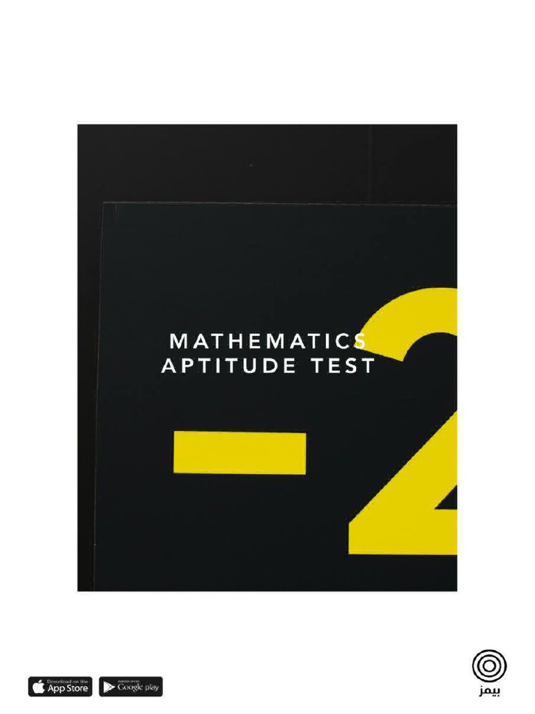 Pdf document download free pdf mean mathematics