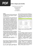 9_CongressoNacionalBAD_2007_COM15_FilipeBento[1]