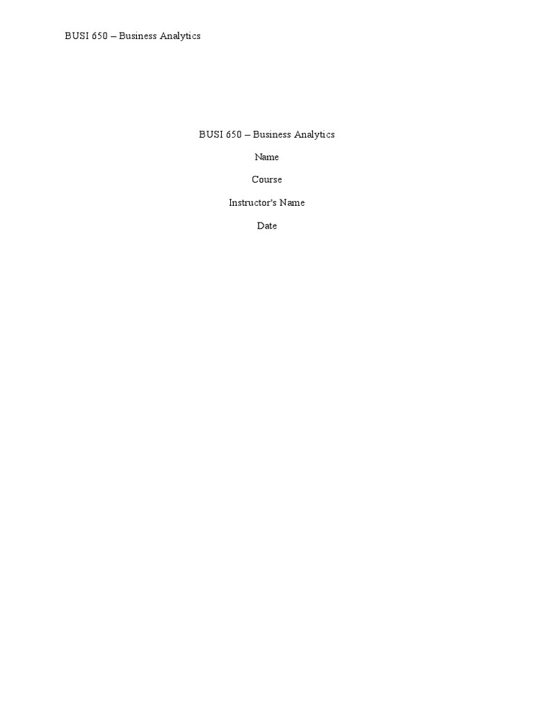 Written tableau analysis walmart sales data pdf career growth