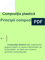 Dokumen - Tips - Compozitia Plastica Principii
