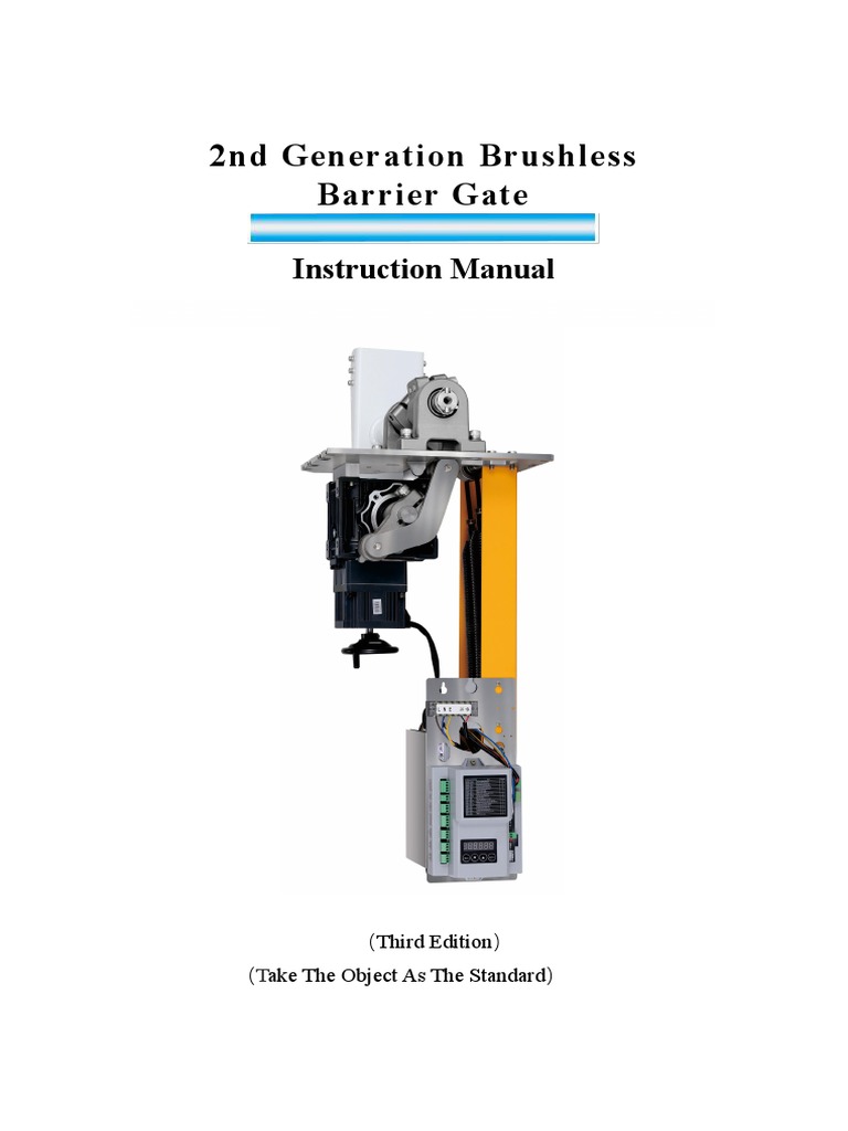 Image Result For Dual Gate Handbook Gbca