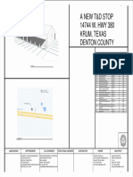 Final Complete Site Plan