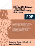 2 - Effects-of-Multigrade-Teaching-on-Students-Learning-Outcomes