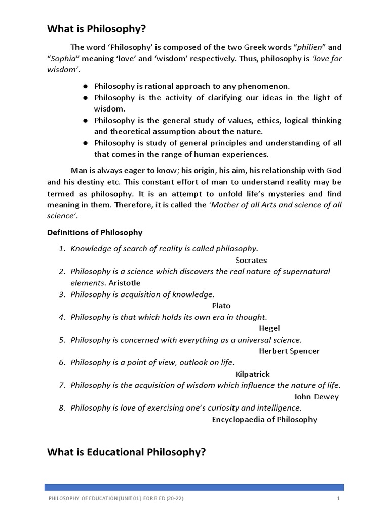 INTRODUCTION TO PHILOSOPHY PDF FREE DOWNLOAD IN ENGLISH visual data 6