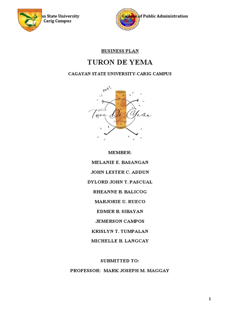 Recommended Jobs For You | Glassdoor Job Search