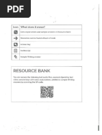 Willprdgz | PDF
