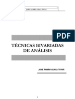 Tecnicas_Bivariadas_de_Analisis_I_y_II_unidad