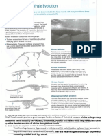 Kami Export - Yunus Haq - 3. Biozone Biology For NGSS Pg. 317-318