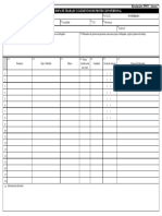 Resolucion 299-11 - Formulario Registro de EPP