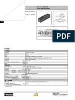 02-13 - D1VA NG06气动方向阀