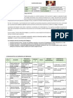 Programación Anual 2023 Primero-Libro