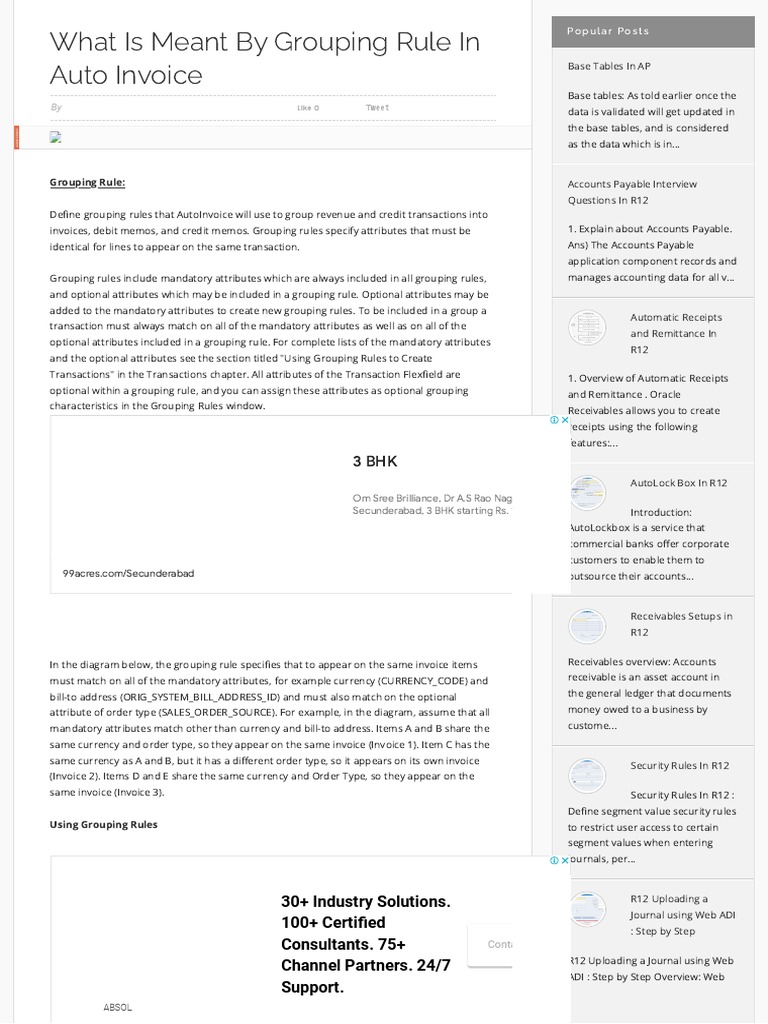 what-is-meant-by-grouping-rule-in-auto-invoice-pdf-accounts-payable