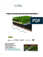 PDF Manual de Proceso Construtivo de Cancha de Pasto Sintetico FGP 2018 - Compress